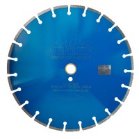 Алмазные диски 350 Алмазные диски 350