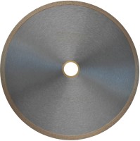 Круг алмазный EHWA S-WET 250 мм. Круг алмазный EHWA S-WET 250 мм.